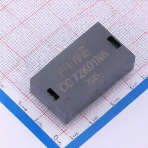 EEC DG72K01N0 for sale