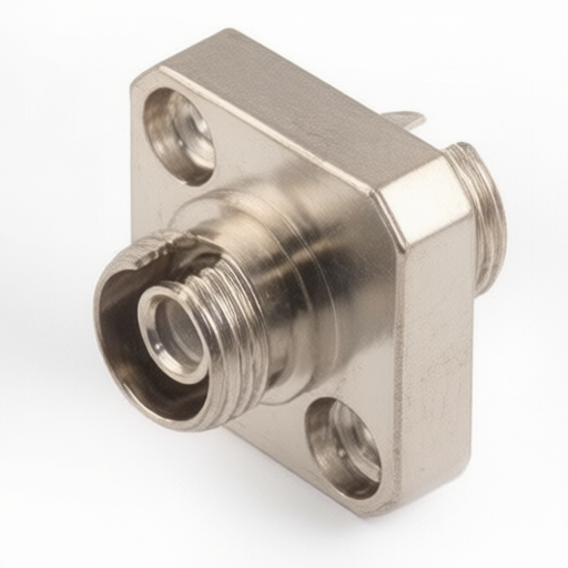 L-com FOA-FCMM1-MCUQ for sale