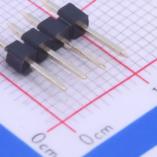 MINTRON MTP125-1104S1 for sale