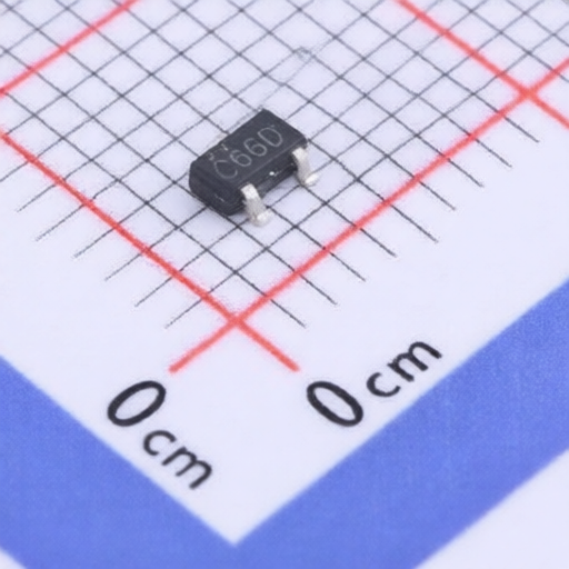 NATLINEAR LN809C2641MR-G for sale