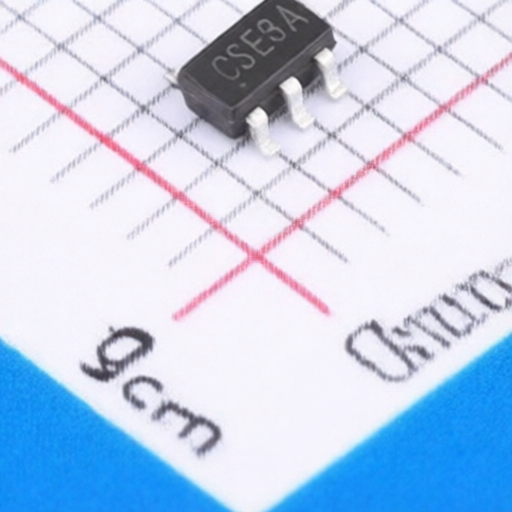 Suntek SK6252B for sale