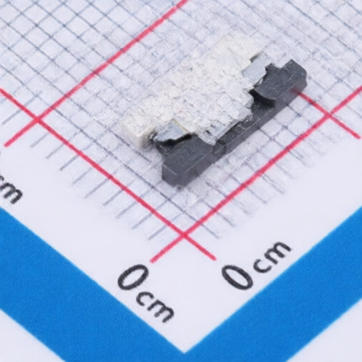 kinghelm KH-CL0.5-H1.2-6PS-SMT for sale