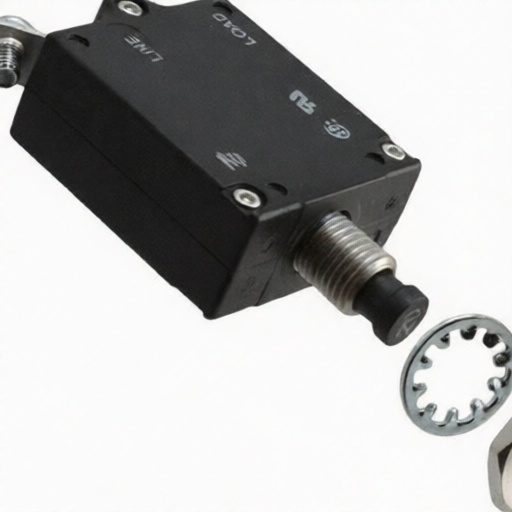 TE Connectivity W23-X1A1G-50 for sale