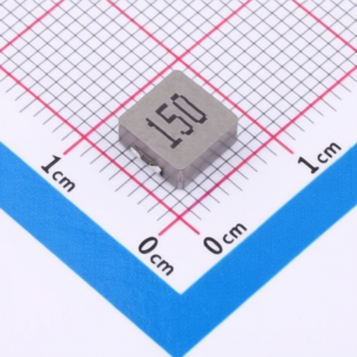 cjiang FXL0630-150-M for sale