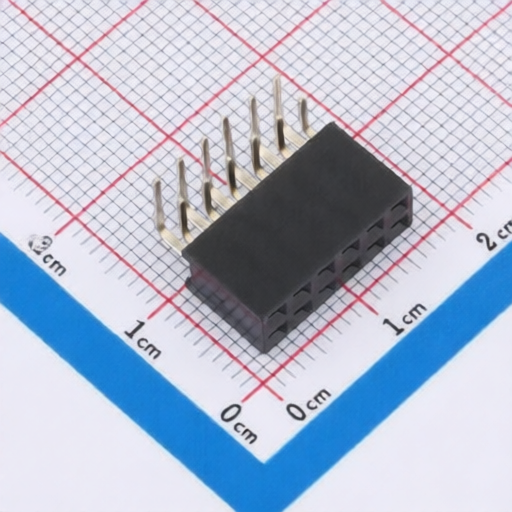 CONNFLY Elec DS1024-2x6R2 for sale