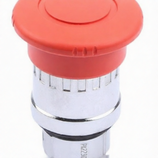 Schneider ZB4BS844 for sale