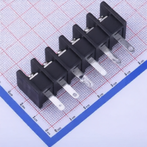 DORABO DBT30H-10.0-6P-BK-P for sale