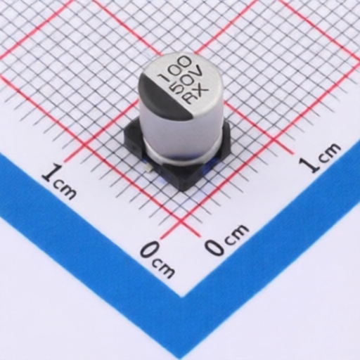 JARSON RX1H101M0607 for sale