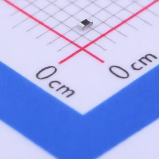 KAMAYA RMC10-471JTH for sale