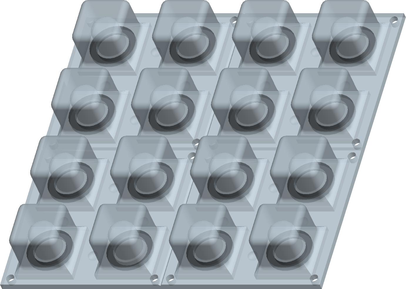 SparkFun Electronics COM-07836 for sale