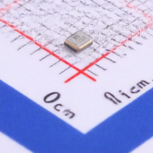 HD 7D026000C01 for sale