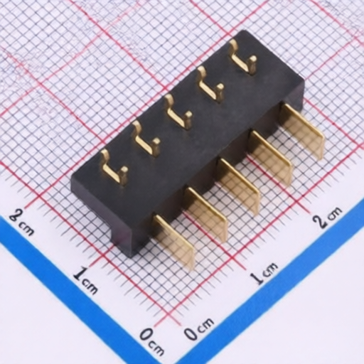 TEFOO GSC550M09010D for sale