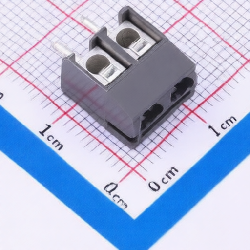 WECO 940-T-DS/02 for sale