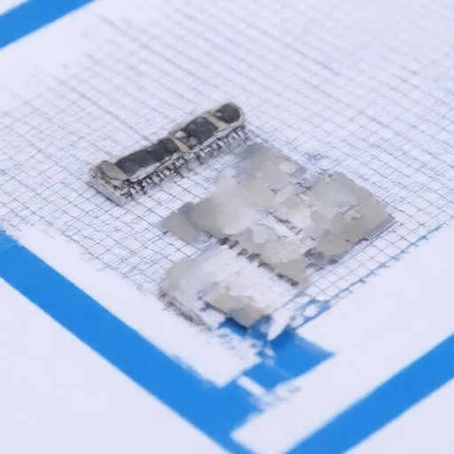 Bossie BX-SIM-1.5HJ for sale