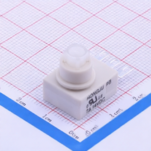 HONGJU PB-03-31-2-AA for sale