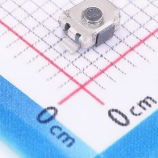 Megastar ZX-QC-LT39293226 for sale