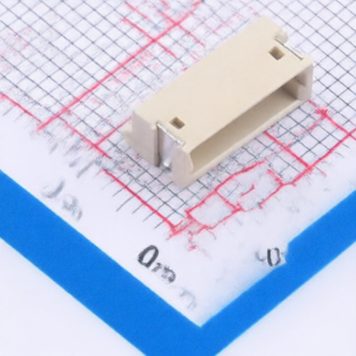 HMTCONN W1501120-6PW2431 for sale