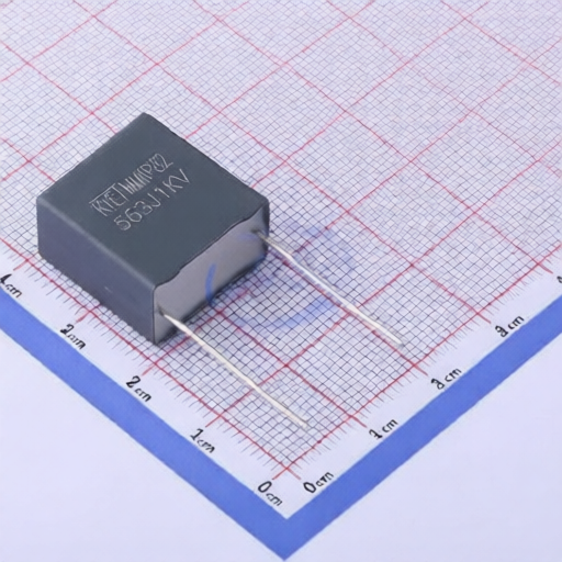 KYET MMKP563J3A1501 for sale