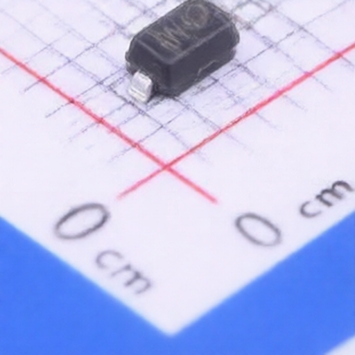 BORN BZT52C24 for sale