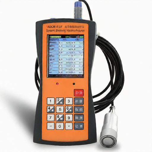 VICTOR(Double King Industrial Holdings) VICTOR 63F for sale