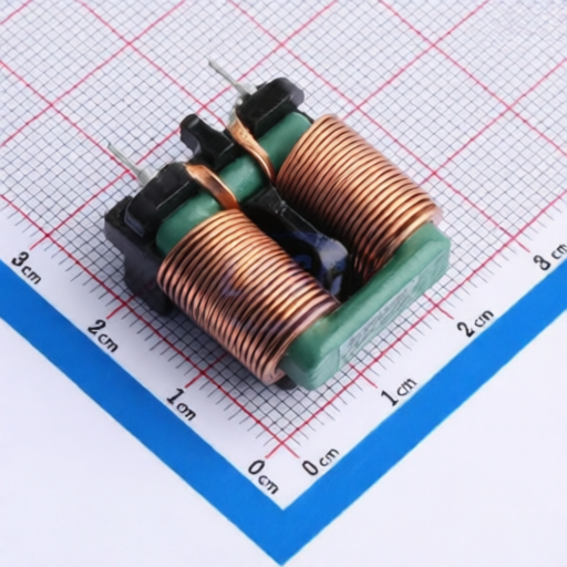 YJYCOIN YDFW1918T-202L05015 for sale