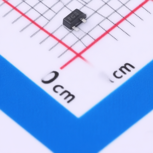 Central CMUT2907A TR PBFREE for sale