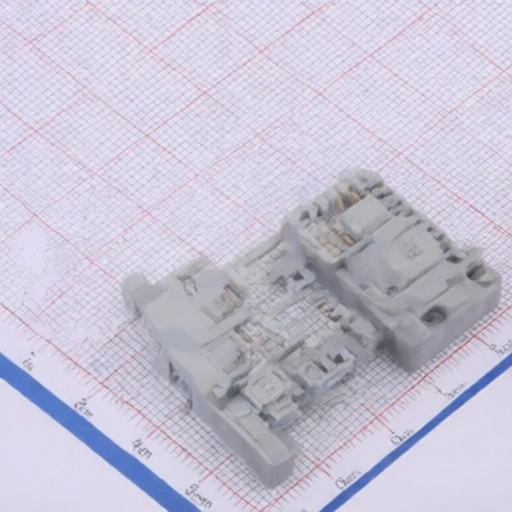 Ckmtw B-3100F20P-E800 for sale