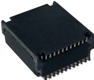 ABRACON ALAN-516-T for sale