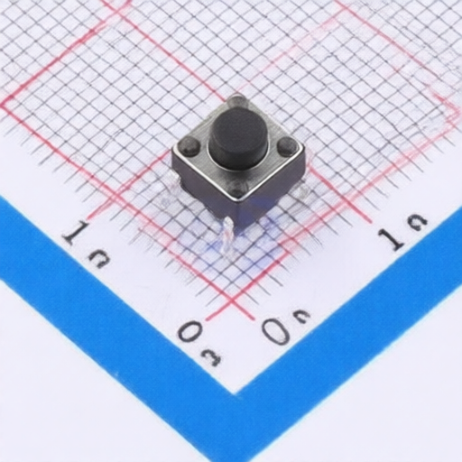 Hanbo Electronic TS-KG02-AB50F for sale