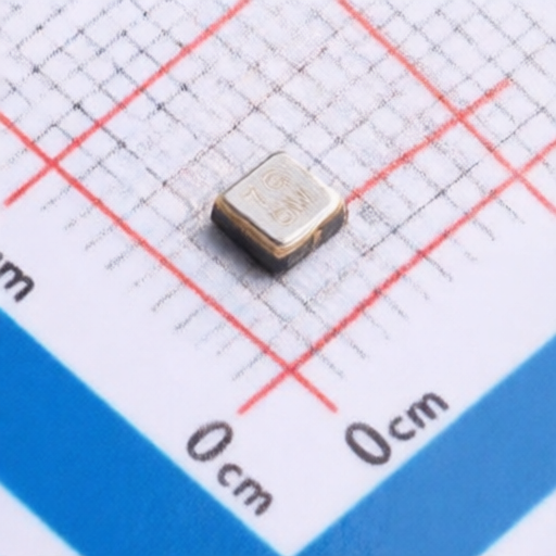 TST TA1663A for sale