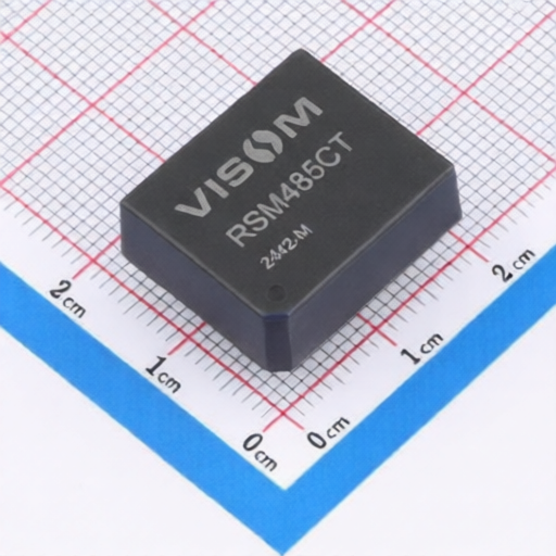 VISOM RSM485CT for sale