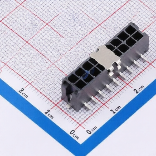 Hanbo Electronic WAFER-MX300LT-29A for sale
