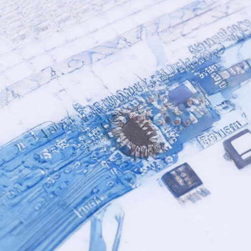 HGSEMI LM2903MM/TR for sale