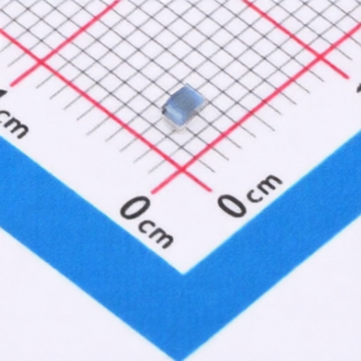 MYX MWI0805UCR29JST-HF for sale