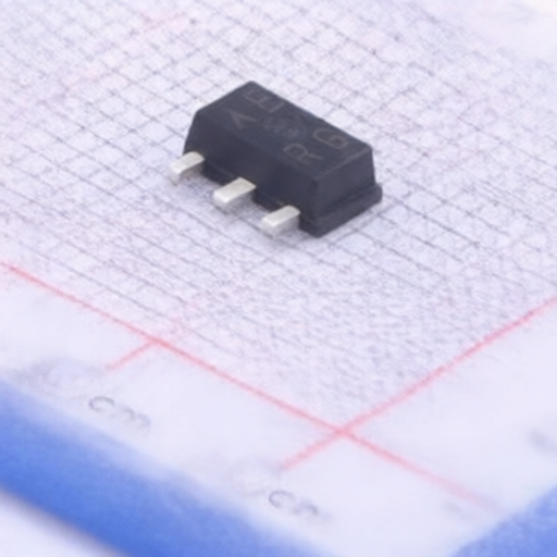 ROHM 2SB1424T100R for sale