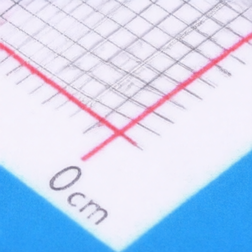 ST(Semtech) ZMM4B3 for sale