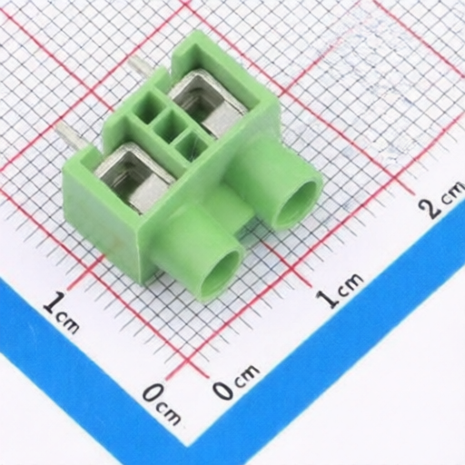 HIWA PA007-2P for sale