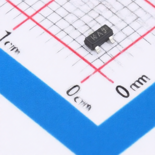 LGE MMBD4148 for sale