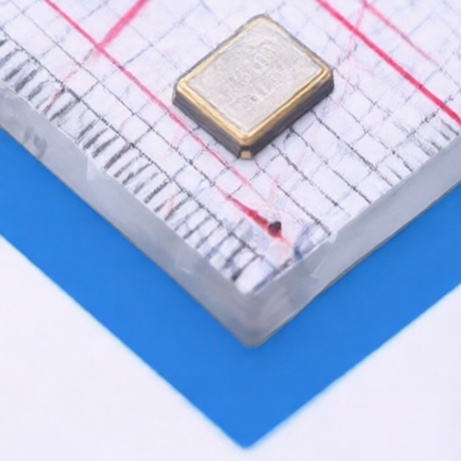 TST TZ4040BA4115 for sale