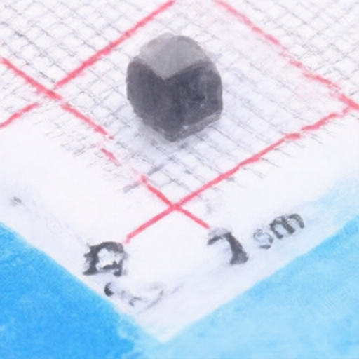 XR XRRH3.5*2*1.8 for sale