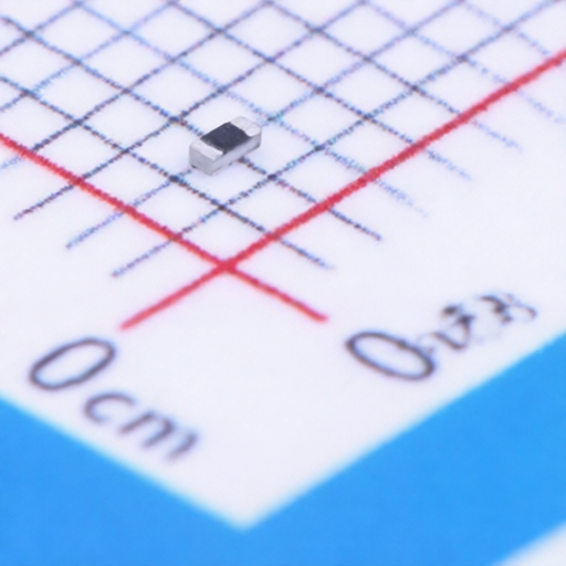 YAGEO RC0402FR-07300RL for sale