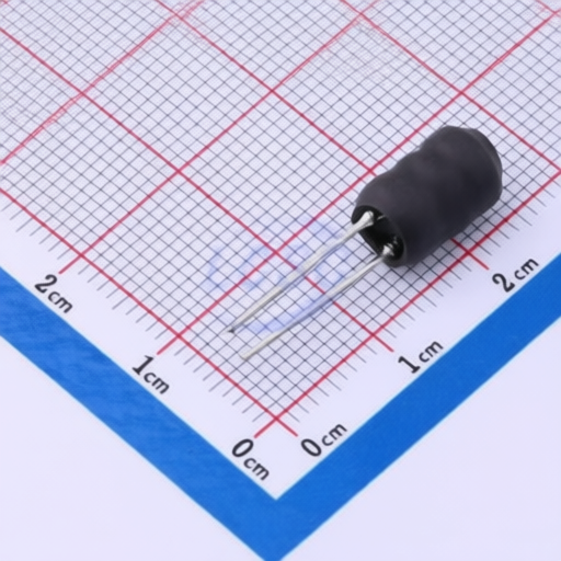 LanTu Micro SPK0608-221MB for sale