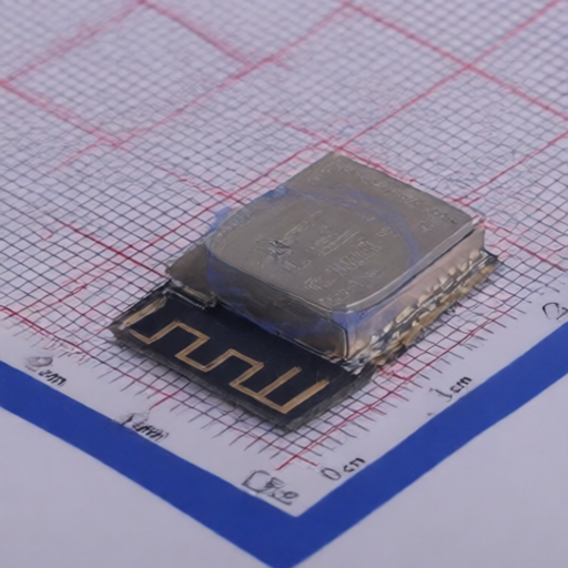 Wireless-tag WT8266-S6 ESP-12S for sale