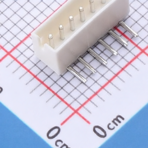 XYECONN XY-ZH1.5-6PWZ for sale