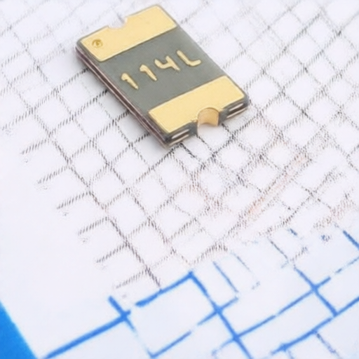 BOURNS MF-MSMF110/16-2 for sale