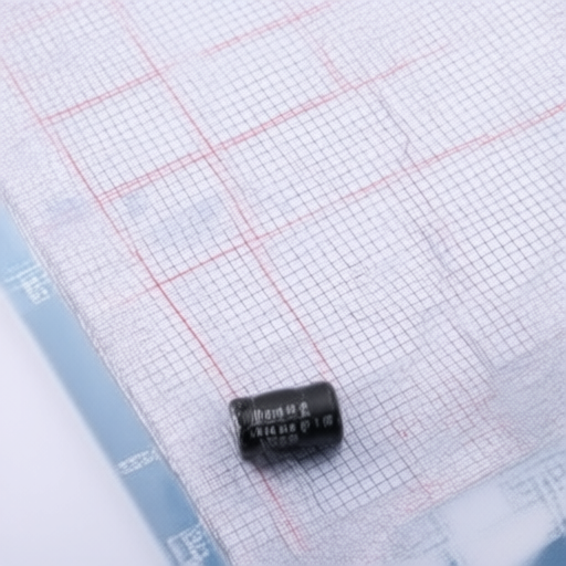 HRK CD1101061HM0507VFL for sale