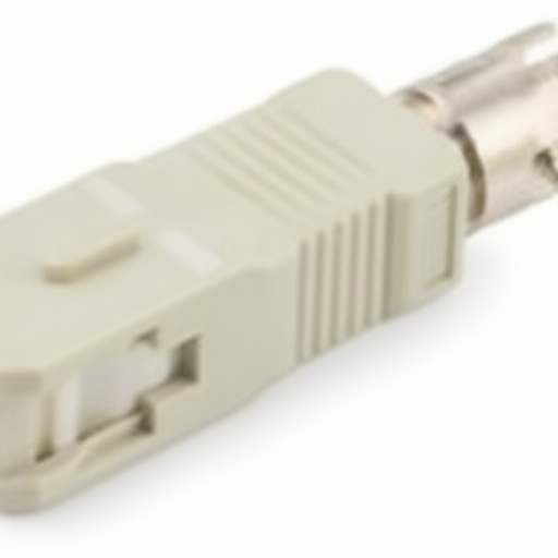 L-com FOA-MM-SCM-STF for sale