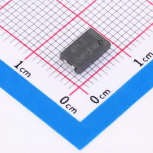 ChengTao CT0E471M1906R for sale