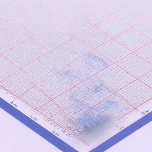 Chengx GR477M010F12RR0VL4FP0 for sale