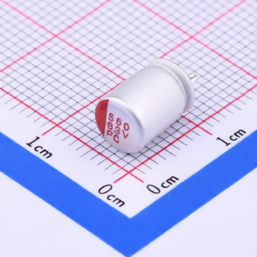 huawei group PC0J561ME080Z25CR0 for sale